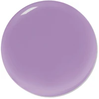 Perfecting Nail Veil No.9