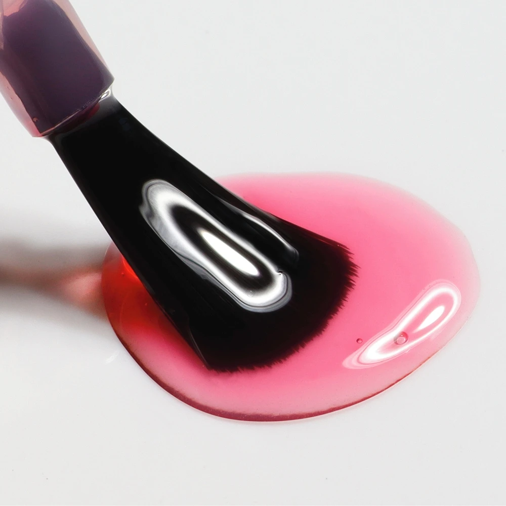 Kur-Sheer Strength Nail Blush-Concord