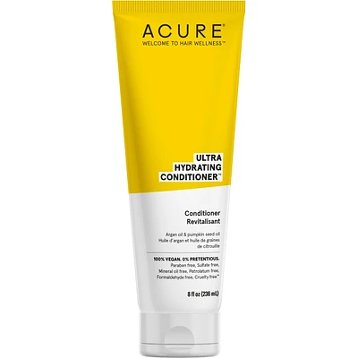 Ultra Hydrating Conditioner