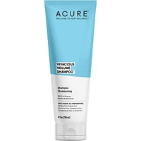 Vivacious Volume Shampoo