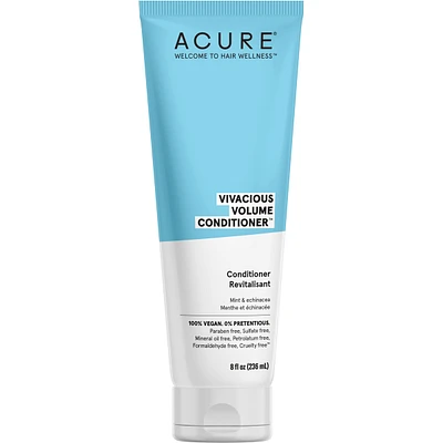 Vivacious Volume Conditioner