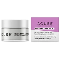 Resilience Eye Balm