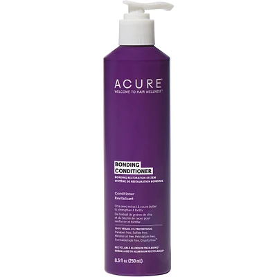 Bonding Conditioner
