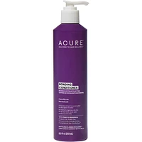Bonding Conditioner