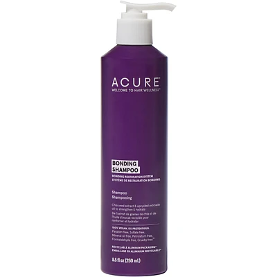 Bonding Shampoo