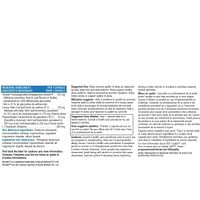 Ashwagandha Sleep Complex