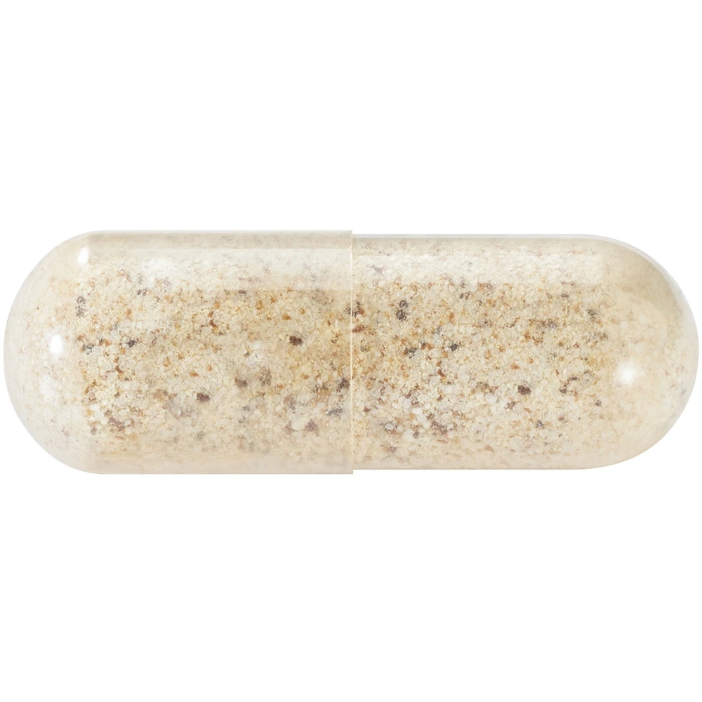 Ashwagandha Sleep Complex