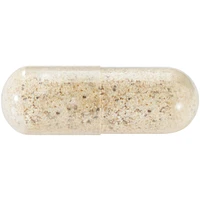Ashwagandha Sleep Complex