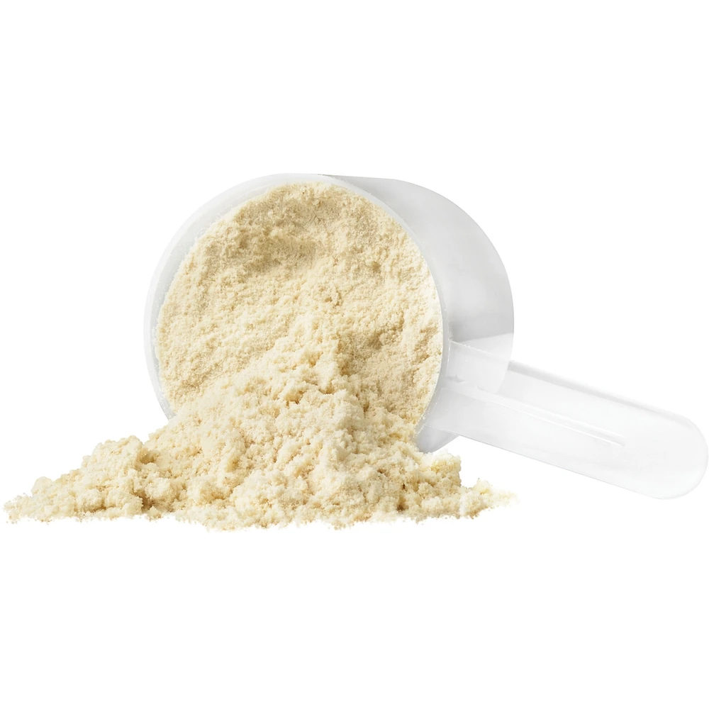 Progressive Grass Fed Whey Protein Vanilla Delight 375 g