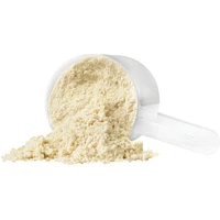 Progressive Grass Fed Whey Protein Vanilla Delight 375 g
