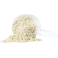 Progressive Grass Fed Whey Protein Unflavoured 375 g
