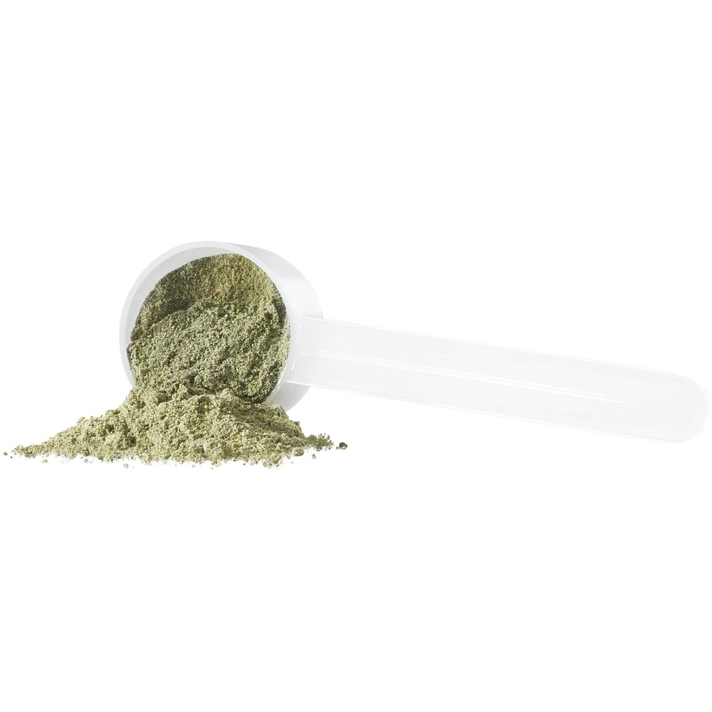 VegeGreens Pineapple Coconut