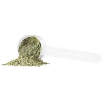 VegeGreens Pineapple Coconut