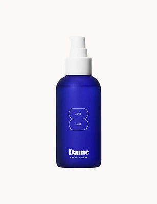 Aloe Lube