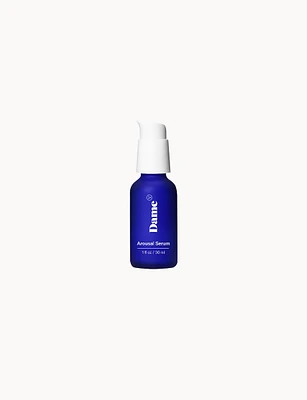 Arousal Serum