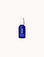 Arousal Serum
