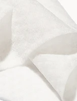 Body Wipes