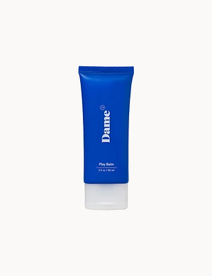 Play Balm