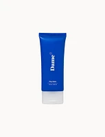 Play Balm
