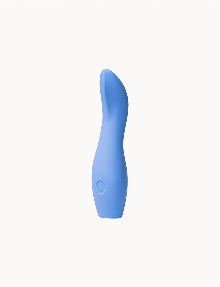 DAME DIP VERSATILE VIBRATOR PW