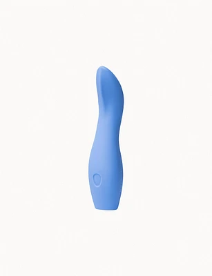 DAME DIP VERSATILE VIBRATOR PW