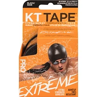 Pro Extreme Black