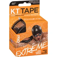 Pro Extreme Black