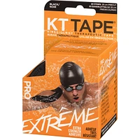 Pro Extreme Black