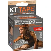 Cotton Gentle