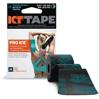 PRO Ice