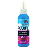 Wrinkle Releaser Travel Size
