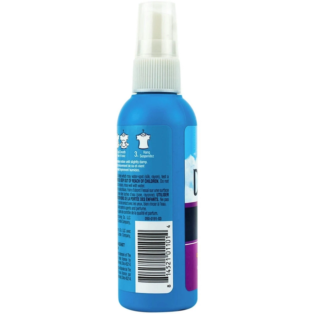 Wrinkle Releaser Travel Size