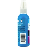 Wrinkle Releaser Travel Size