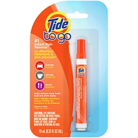 Stain Pen Checklane