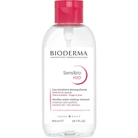 Duo Sensibio H2O 850ml