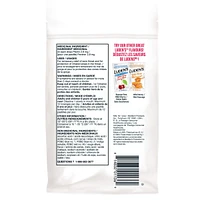 Luden's Throat Drops Watermelon