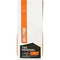 Original Ground Coffee