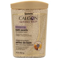 Ageless Bath Renewing Bath Pearls
