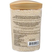 Ageless Bath Renewing Bath Pearls