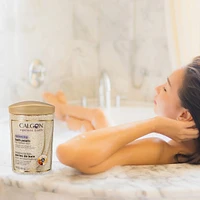 Ageless Bath Renewing Bath Pearls