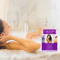 Lavender & Honey Ultra Moisturizing Bath Beads