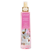 Japanese Cherry Blossom Body Mist
