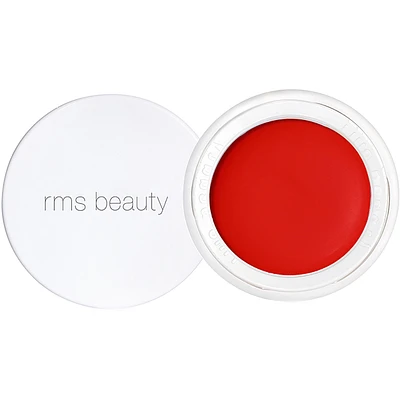 Lip2Cheek - Demure