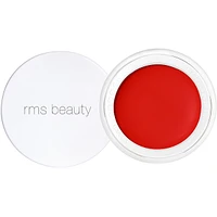 Lip2Cheek - Demure