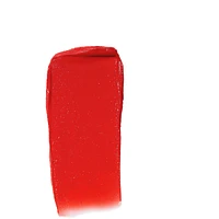 Lip2Cheek - Demure