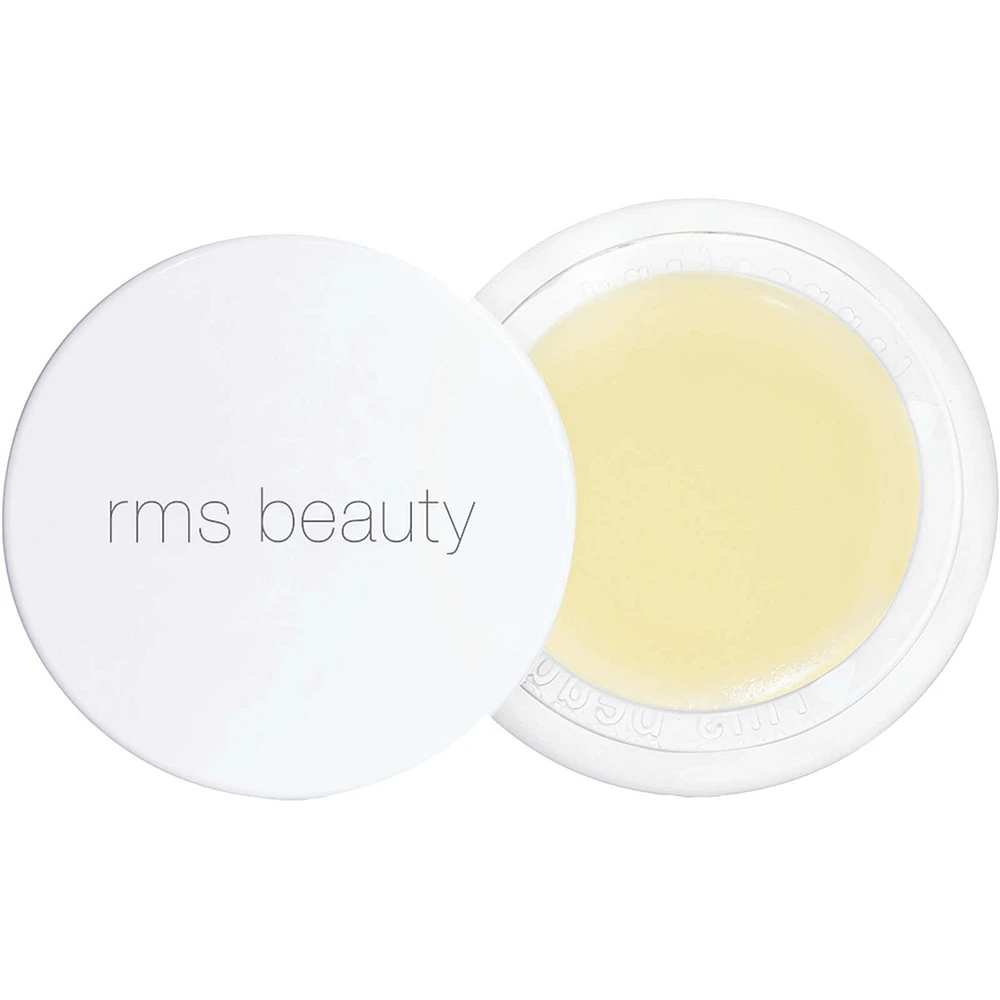 Lip & Skin Balm Simply Cocoa