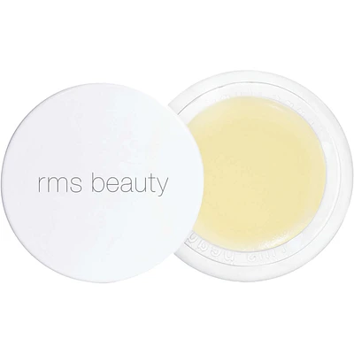 Lip & Skin Balm Simply Cocoa