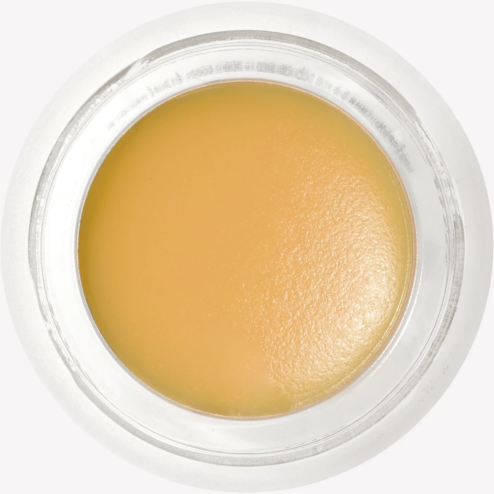 Lip & Skin Balm Simply Cocoa