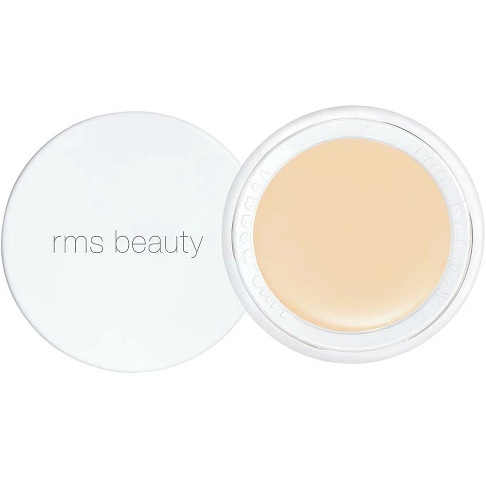 UnCoverup Concealer - 11.5