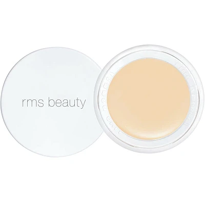 UnCoverup Concealer - 11.5
